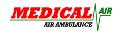 Medical Air logo