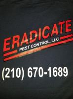 Eradicator Pest Services image 1