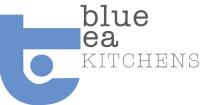 Blue Tea Kitchens & Bathrooms image 1