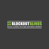 Blockout Blinds image 2