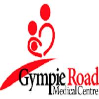Gympie Road Medical Centre image 1
