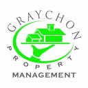 Graychon Property Management logo