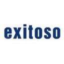 Exitoso & Co. logo