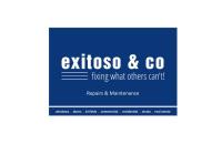 Exitoso & Co. image 4