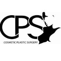 Dr. John Newton | Cosmetic Plastic Surgery image 1