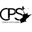 Dr. John Newton | Cosmetic Plastic Surgery logo
