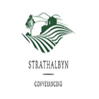 Strathalbyn Conveyancing image 1