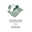 Strathalbyn Conveyancing logo