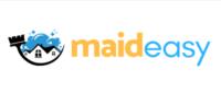 Maid Easy image 1