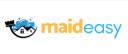Maid Easy logo