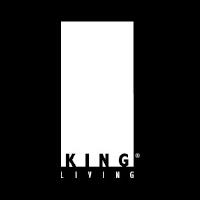King Living image 1