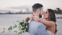 Best Wedding Photo and Video Melbourne - Lensure image 4