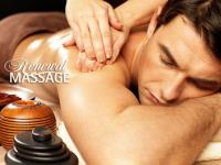 Renewal Massage Daylesford image 3