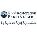 Roof Restoration Frankston logo