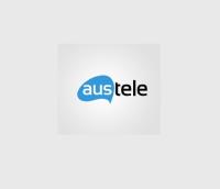 Australian Mobile Plan Reviews, Telecom News image 1