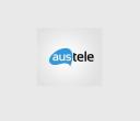 Australian Mobile Plan Reviews, Telecom News logo