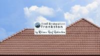 Roof Restoration Frankston image 3