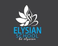 Elysian School of Yoga, Dance, Gymnastics and Art image 1