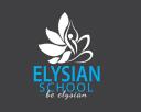Elysian School of Yoga, Dance, Gymnastics and Art logo