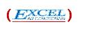 Excel Air Conditioning logo