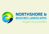 Northshore and Beaches Landscaping image 1
