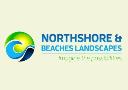 Northshore and Beaches Landscaping logo