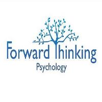 Forward Thinking Psychology image 1