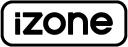 iZone logo