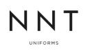 NNT Customised logo
