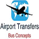 Bus Concepts Pty. Ltd. image 1