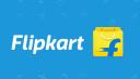 FLIPKART SALE logo