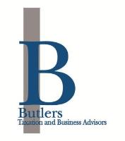 Butlers Taxation and Business Advisors image 1