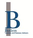 Butlers Taxation and Business Advisors logo