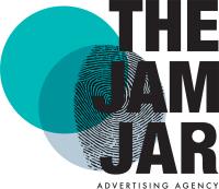 The Jam Jar image 1