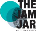 The Jam Jar logo