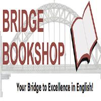 Bridge Bookshop image 1