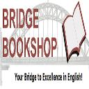 Bridge Bookshop logo