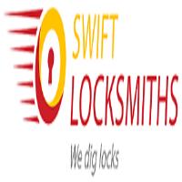 Swift Locksmiths image 1