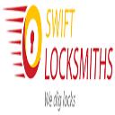 Swift Locksmiths logo