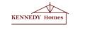 Kennedy Homes logo