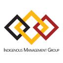 Indigenous Management Group Pty. Ltd. logo