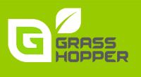 Grasshopper image 1