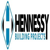 Hennessy Building Projects image 1