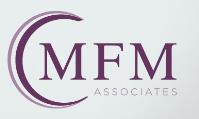 MFM Associates image 1