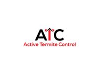 Active Termite Control image 4