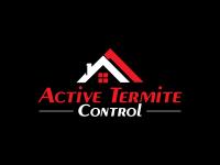 Active Termite Control image 2