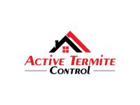 Active Termite Control image 1