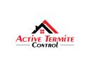 Active Termite Control logo