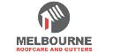 Melbourne Roofcare logo