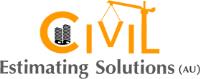 Civil Estimating Solutions image 1